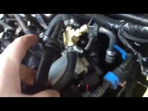 See P2A04 in engine