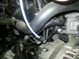 See P2A04 in engine