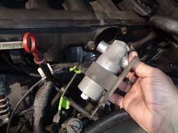 See P2A04 in engine