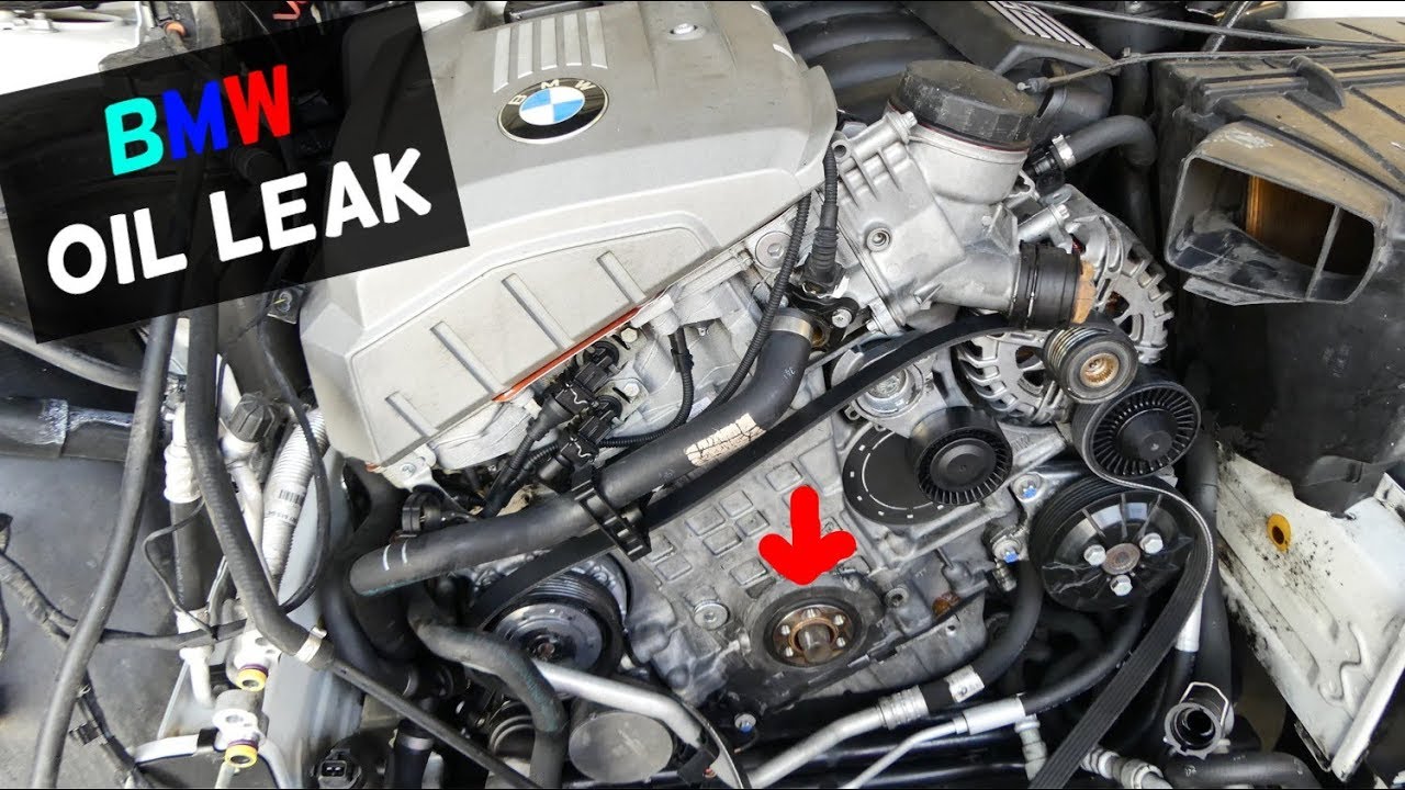 See P2A04 in engine